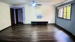 Blk 395 Yishun Ring Road (Yishun), HDB 4 Rooms #601513711